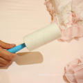 Cloths Cleaning Dust Remover Sticker Lint Roller